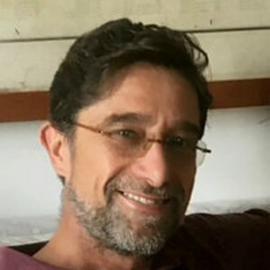 Giovanni Felici