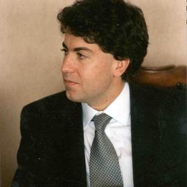Marco Riani